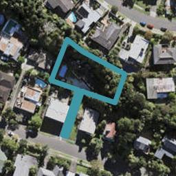 11 Mappin Place, Chatswood, Auckland