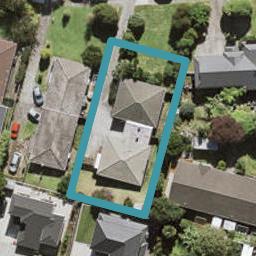 7B Vagus Place, Royal Oak, Auckland