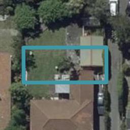 109D Warrington Street, Mairehau, Christchurch