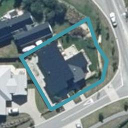 1 Oxfordshire Avenue, Lower Shotover, Queenstown