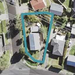 63 Canberra Avenue, Lynfield, Auckland