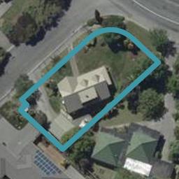401 Port Hills Road, Hillsborough, Christchurch