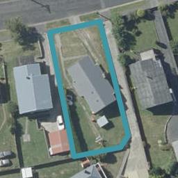 172 Mulford Street, Concord, Dunedin