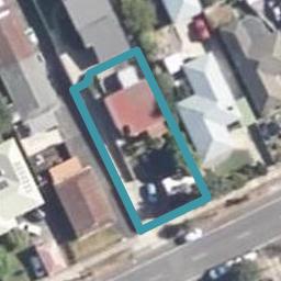28 Seddon Street, Wallaceville, Upper Hutt