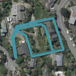 19 Sunvale Terrace, Cashmere, Christchurch
