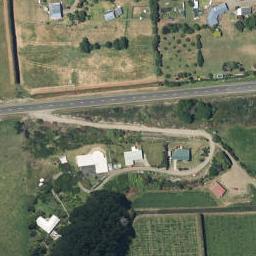 560C State Highway 35, Tirohanga, Opotiki
