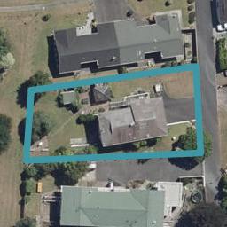 25 Brookview Court, Queenwood, Hamilton