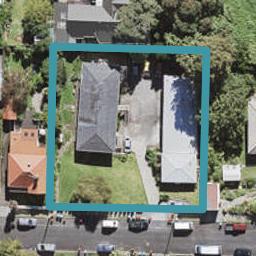 2/0 Second Avenue, Kingsland, Auckland