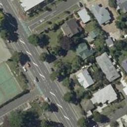 221 Fitzherbert Avenue, West End, Palmerston North