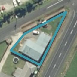 48 Campbell Street, Waihou, Te Aroha