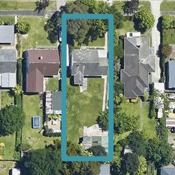 4 Totara Street, Glenholme, Rotorua