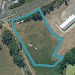 0 Mount Herbert Road, Waipukurau, Waipukurau
