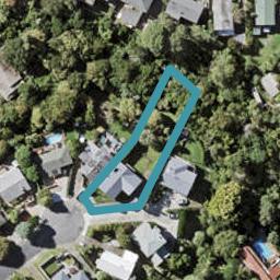 20 Reydon Place, Cockle Bay, Auckland