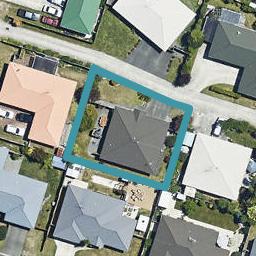 8 Summerland Crescent, Papamoa Beach, Papamoa