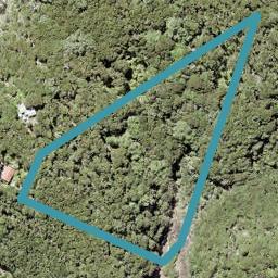 0 North Cove, Kawau Island, Kawau Island