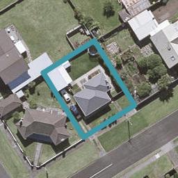 4 Pratt Street, Waitara, Waitara