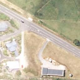 18 Lake Brunner Road, Moana, Moana