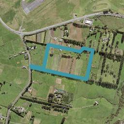 71 Trig Road, Whenuapai, Auckland
