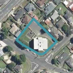 1/43 Colson Street, AVALON, LOWER HUTT