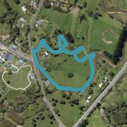 113 Loop Road, Otaika, Whangarei