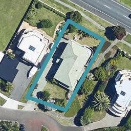 43 Malibu Key, Papamoa Beach, Papamoa