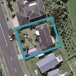 38 Heta Road, Highlands Park, New Plymouth