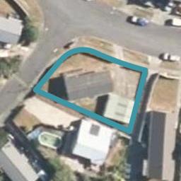 1 Edmund Lomas Grove, Birchville, Upper Hutt