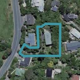 151 Houghton Bay Road, Houghton Bay, Wellington