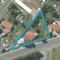 4 Pope Street, Milton, Milton