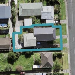 2/744 Te Atatu Road, Te Atatu Peninsula, Auckland