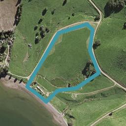 45 Woodside Bay Road, Waiheke Island, Waiheke Island