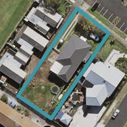 20 Kingswood Road, Papatoetoe, Auckland