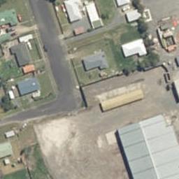 9B Ponui Avenue, Kerepehi, Paeroa