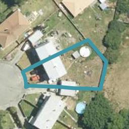 7 Dix Crescent, Riversdale, Blenheim
