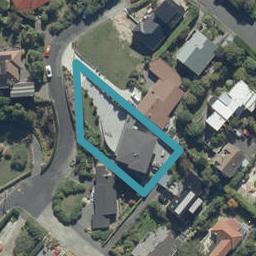 45 Glengyle Street, Vauxhall, Dunedin