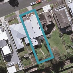 98 Buller Street, New Plymouth, New Plymouth