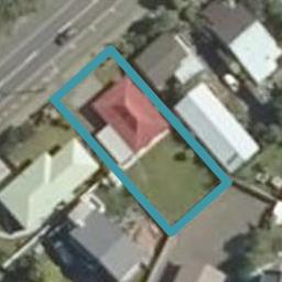 74 Redan Road, Kaitaia, Kaitaia