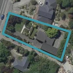 126 Centaurus Road, Huntsbury, Christchurch
