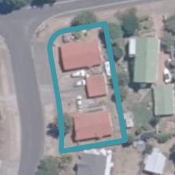 2 Macdonell Street, Hilltop, Taupo