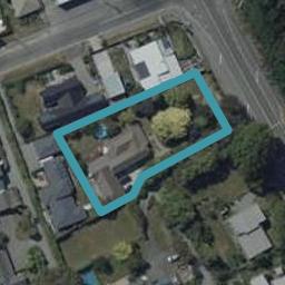 702 CHRISTCHURCH AKAROA RD, Tai Tapu, Tai Tapu