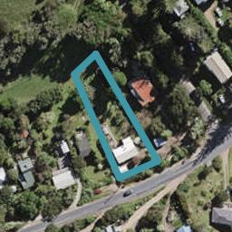 38 Junction Road, Oneroa, Waiheke Island