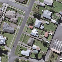 21 Kahikatea Street, Inglewood, Inglewood