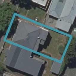 173 Forth Street, North Dunedin, Dunedin