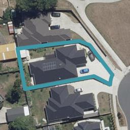 29 Stan Heather Drive, Glenview, Hamilton