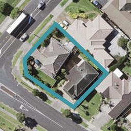 78 Millhouse Drive, Northpark, Auckland