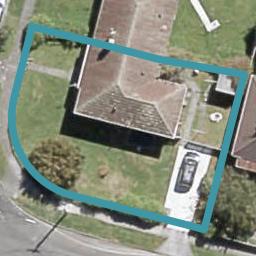 2 Purser Grove, Fairfield, Lower Hutt