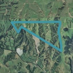 0 Coast View Road, Tirohanga, Opotiki