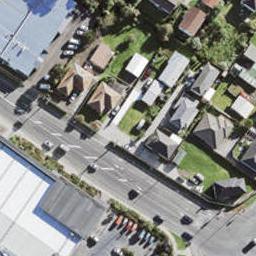 143 Stoddard Road, Wesley, Auckland