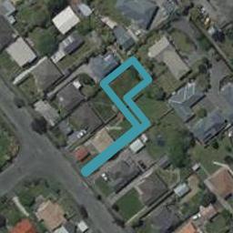 20B Beanland Avenue, Spreydon, Christchurch