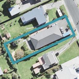 7 Washington Avenue, Snells Beach, Snells Beach